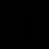 284hdp