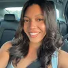 itskaylynne