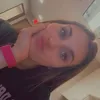 katiebewsey