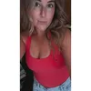 alliemillen