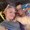skyhampton26