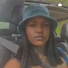 Juicy_Juice777