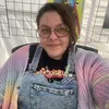emmykaityoh
