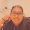 raveenasinghj