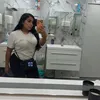 lizbethgarciapeci