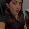 celinabambinaa