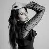 leahxsangha
