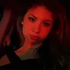 trinitygracia_