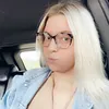 makaylayoung_11