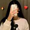 7star_mrs