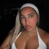 ashlynndashae