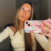 kylielopezz