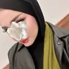 zahraahussam