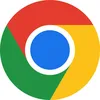 googie.chrome