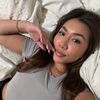 aimeele