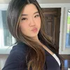 vanessa2820