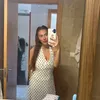 miarose4x