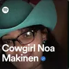 cowgirlnoa