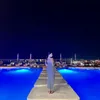 bebecita_cece