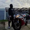 r6_aul
