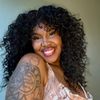 Jasmine |SATX Content Creator