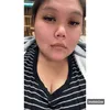 alysha_m