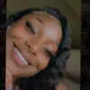bellaabellaaaxoxo_