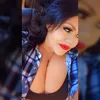 valeriebarrientes