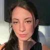 olivialangell16