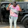 princeupnxt