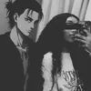 asapcbunny