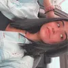 gabriellabellamav