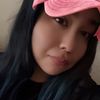 _queenred_slytherin94