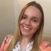 victoriagoodman