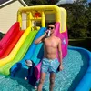 masonedward97