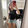 alondrabenavidez