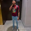 the0fficialtboxz