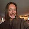 turn.the.paige