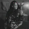 nubbleliciousnicole