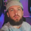 freshlysnipes__