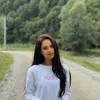 corinanailtech