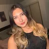 zooweemami1