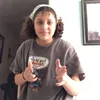 littzypb