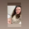 maddie.elisabeth.sb