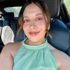mvg_333