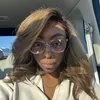 jennydrivestheboat