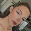 Lili
