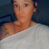 elizabethhash