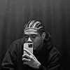 rayshawnjaja
