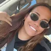 nanettevm